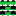dpo.tpu.ru