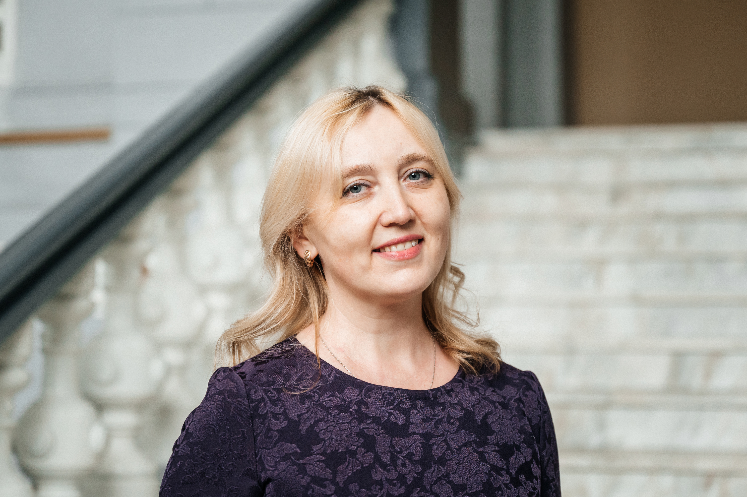 Любовь геннадьевна. Кихней любовь Геннадьевна
